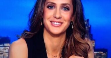 Is Bianca Nobilo Married? Husband, Partner, Illness, Family & More