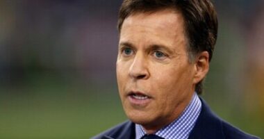 What disease does Bob Costas have? Illness, Wife & Daughter