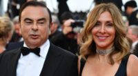Where Is Carole Ghosn Now? Carlos' Wife Wiki-Bio Explored
