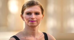 Is Chelsea Manning Married? New Partner, Parents & Net Worth