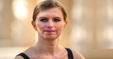 Is Chelsea Manning Married? New Partner, Parents & Net Worth