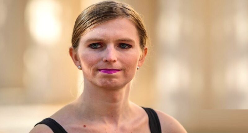 Is Chelsea Manning Married? New Partner, Parents & Net Worth