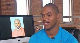 Derrick Thomas Son Matt Naylor: 10 Untold Facts About Him You Didn't Know