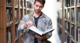 How to Reach Your Potential in College