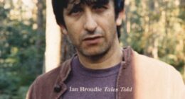 How Much Is Ian Broudie Net Worth In 2022?