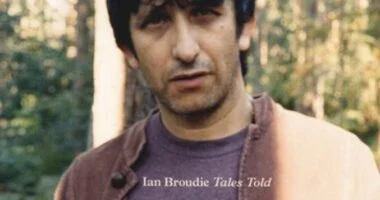 Is Ian Broudie Still Married? Wife, Son & Net Worth