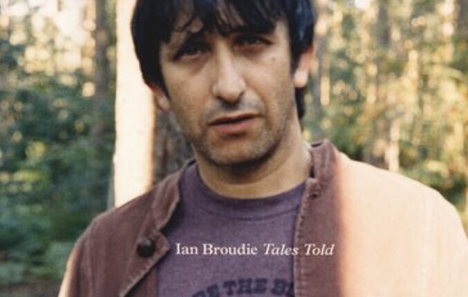 Is Ian Broudie Still Married? Wife, Son & Net Worth