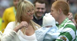 Irene Lennon Is Neil Lennon Wife: Bio, Net Worth, Children, Career & More