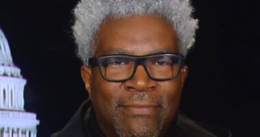 Is Cornell Belcher Married? Husband/ Wife Photos & Net Worth