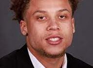 Is Jermaine Demetrius Burton Married? Jail Time, Family, & Career