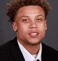 Is Jermaine Demetrius Burton Married? Jail Time, Family, & Career