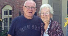 Where Is Jim Rutherford Family? Age, Son & Net Worth