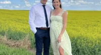 Is Kaitlyn Lawes Pregnant For Husband? Partner, Parents & Career
