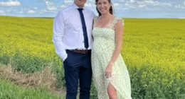Is Kaitlyn Lawes Pregnant For Husband? Partner, Parents & Career
