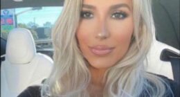 Kara Kilfoile Is Lance Mccullers Wife - Here Are Family Facts About Them