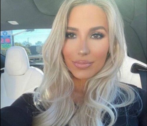 Kara Kilfoile Is Lance Mccullers Wife - Here Are Family Facts About Them