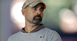 Kasey Dunn Daughter: 10 untold Facts About Her And Father