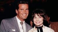 Who Is Lois Clarke? Husband James Garner Net worth, & More