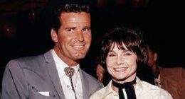 Who Is Lois Clarke? Husband James Garner Net worth, & More