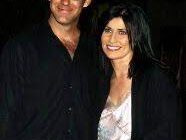 Who Is Marc Andrus? Know How Nancy Met Her Husband