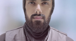 Is Shahzad Dana dead or still alive? Facts Revealed