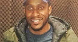 Who Is Stevo The Madman Wife Emma? Kevin's Net Worth & Married Life Explored