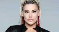 Taya Valkyrie Family and Parents: Who Are They? Net Worth, & Career Info
