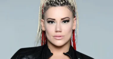 Taya Valkyrie Family and Parents: Who Are They? Net Worth, & Career Info