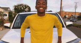 Who Are Kalyl Silva Parents? 10 Untold Facts About The Athlete