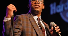 Was Zuri Craig Married? Wife, Net Worth & Cause Of Death