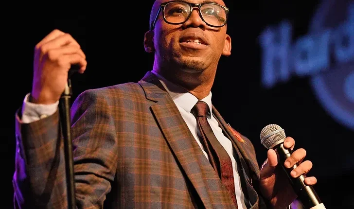 Was Zuri Craig Married? Wife, Net Worth & Cause Of Death