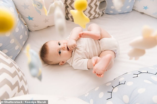 most-popular-baby-names-in-england-and-wales-revealed-sound-health