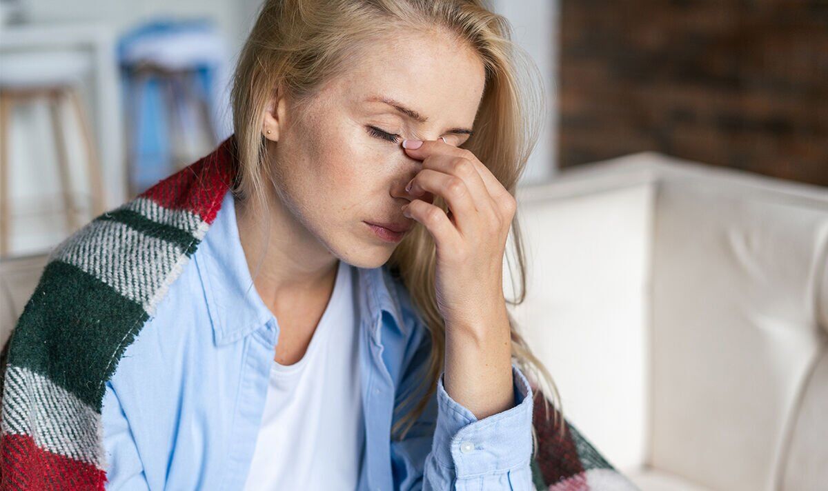 Overdoing zinc can cause copper deficiency warns expert impacts