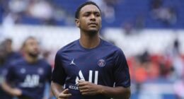 Is Abdou Diallo Christian By Religion? Parents And Family Ethnicity