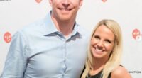 Andy Dalton Wife: Is Jordan Dalton Deaf? Age And Height Facts