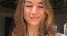 5 Untold Facts About Anna Melnyk - Eugene Melnyk's Oldest Daughter