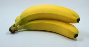 15 high-carb foods in Nigeria