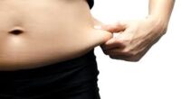 10 Belly Fat Burning Foods To Eat For A Slim Waist