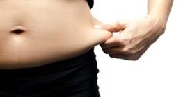 10 Belly Fat Burning Foods To Eat For A Slim Waist