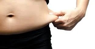 10 Belly Fat Burning Foods To Eat For A Slim Waist