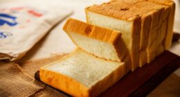 High Carbohydrate Diet For Skin: Good Or Bad?