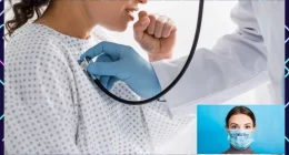 Is Your Pneumonia Caused by COVID-19 or Other Factors? This Test Can Tell