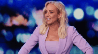 Carrie Bickmore New Job After Leaving The Project: Where Is She Going?
