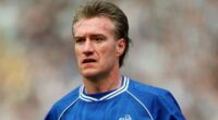 Is Didier Deschamps Christian By Religion? Salary And Family