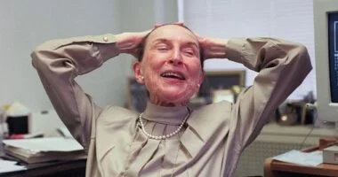 Facts: What Was Eleanor Jackson Piel Known For