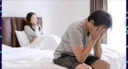 Impotency: How Erectile Dysfunction Is Affecting The Youth