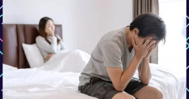 Impotency: How Erectile Dysfunction Is Affecting The Youth