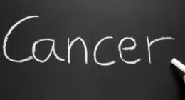 Barry Corbin Cancer Illness: Is He Still Alive? Health Update