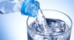 The Reason Water Tastes Bad To You Is not Just in Your Head