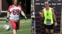 Is Alan Faneca Sick Or Just Weight Loss Journey?